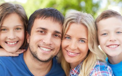 Promoción mensual para FAMILIAS NUMEROSAS en Madrid en Tratamientos Dentales. Clínica Dental Económica especializada en Familias Numerosas. Consulte nuestros precios especiales.