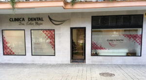 Clínica Dental Doctor Esther Maján en Móstoles en Parque Estoril, Dentista Doctora Odontóloga en Móstoles (Parque Estoril), Odontólogos en Móstoles, Presupuestos Precios Tratamientos dentales económicos en Móstoles, Presupuestos Ortodoncia en Móstoles, Implantes Osteointegrados en Móstoles, Endodoncia en Móstoles, Odontopediatría en Móstoles, Prótesis Removibles Dentales Dental en Móstoles, Estética dental en Móstoles, Odontopediatras Odontólogos Pediatras en Móstoles, Clínicas Dentales en Móstoles, buen Dentista en Móstoles, odontólogo pediatra en Móstoles. OdontólogosTratamientos Dentales Económicos Oferta. Ofertas Rebajas Tratamientos Dentales Dental en Móstoles. Buen dentista en Móstoles. Dentista recomendable en Móstoles. Clínica dental recomendable en Móstoles. Promociones de clínicas dentales en Mostoles. tratamientos de empastes, reconstrucciones, endodoncias, pulpotomías, pulpectomías en Móstoles. Dentistas Odontólogos Españoles. Clínicas dentales con Dentistas Españoles en Móstoles Parque Estoril Parque Coimbra