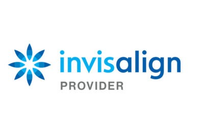 CLÍNICA DENTAL ESTHER MAJÁN INCORPORA A SUS TRATAMIENTOS DENTALES DE ORTODONCIA LA RECONOCIDA TECNOLOGÍA INVISALIGN PARA TODO TIPO DE TRATAMIENTOS ORTODÓNTICOS INVISIBLES TRANSPARENTES. NUESTROS PRESTIGIOSOS ORTODONCISTAS DENTISTAS LES INFORMARÁN DE LAS VENTAJAS DE DICHA TÉCNICA DE TRATAMIENTO DENTAL ODONTOLÓGICO.