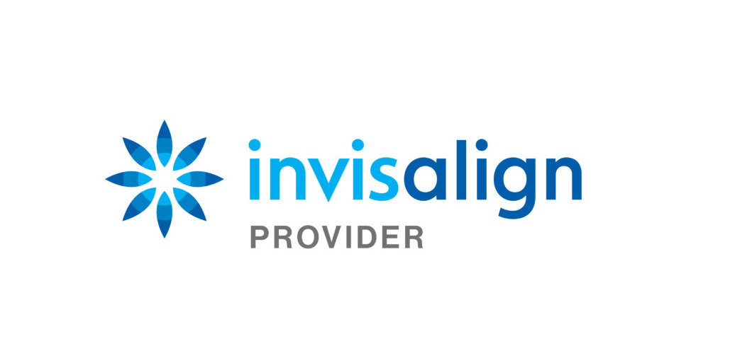 CLÍNICA DENTAL ESTHER MAJÁN INCORPORA A SUS TRATAMIENTOS DENTALES DE ORTODONCIA LA RECONOCIDA TECNOLOGÍA INVISALIGN PARA TODO TIPO DE TRATAMIENTOS ORTODÓNTICOS INVISIBLES TRANSPARENTES. NUESTROS PRESTIGIOSOS ORTODONCISTAS DENTISTAS LES INFORMARÁN DE LAS VENTAJAS DE DICHA TÉCNICA DE TRATAMIENTO DENTAL ODONTOLÓGICO.