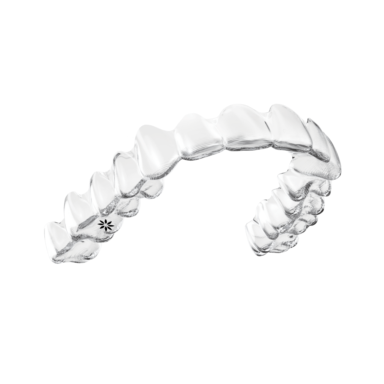 ALIGNERS INVISALIGN PRESUPUESTOS ECONÓMICOS MÓSTOLES MADRID ALIGNERS INVISALIGN PRESUPUESTOS ECONÓMICOS MÓSTOLES MADRID CLINICAS DENTALES ORTODONCIAS INVISALIGN INVISIBLES TRANSPARENTES OFERTAS CLINICAS DENTALES ORTODONCIAS INVISALIGN INVISIBLES TRANSPARENTES OFERTAS ORTODONCISTAS ECONOMICOS ORTODONCIAS INVISIBLES ALIGNERS TRANSPARENTES MOSTOLES ORTODONCISTAS ECONOMICOS ORTODONCIAS INVISIBLES ALIGNERS TRANSPARENTES MOSTOLES ORTODONCIA INVISIBLE TRANSPARENTE INVISALIGN MÓSTOLES MADRID ORTODONCIA INVISIBLE TRANSPARENTE INVISALIGN MÓSTOLES MADRID ORTODONCISTAS ECONOMICOS ORTODONCIAS INVISIBLES ALIGNERS ORTODONCISTAS ECONOMICOS ORTODONCIAS INVISIBLES ALIGNERS PRESUPUESTOS DE ORTODONCIAS INVISIBLES MÓSTOLES MADRID PRESUPUESTOS DE ORTODONCIAS INVISIBLES MÓSTOLES MADRID TRATAMIENTOS ORTODÓNTICOS NIÑOS ADULTOS ADOLESCENTES ALINEADORES DENTALES INVISIBLES ECONÓMICOS TRATAMIENTOS ORTODÓNTICOS NIÑOS ADULTOS ADOLESCENTES ALINEADORES DENTALES INVISIBLES ECONÓMICOS VENTAJAS ALINEADORES DENTALES ORTODONCIAS ESTÉTICAS VENTAJAS ALINEADORES DENTALES ORTODONCIAS ESTÉTICAS ORTODONCIAS INVISALIGN MÓSTOLES MADRID PRECIOS CLÍNICAS DENTALES DENTISTAS ORTODONCIAS INVISALIGN MÓSTOLES MADRID PRECIOS CLÍNICAS DENTALES DENTISTAS ALIGNERS INVISALIGN PRESUPUESTOS ECONÓMICOS MÓSTOLES MADRID, CLINICAS DENTALES ORTODONCIAS INVISALIGN INVISIBLES TRANSPARENTES OFERTAS, ODONCISTAS ECONOMICOS ORTODONCIAS INVISIBLES ALIGNERS, ORTODONCIA INVISIBLE TRANSPARENTE INVISALIGN MOSTOLES MADRID, ORTODONCISTAS ECONOMICOS ORTODONCIAS INVISIBLES ALIGNERS, PRESUPUESTOS DE ORTODONCIAS INVISIBLES MOSTOLES MADRID, TRATAMIENTOS ORTODÓNTICOS NIÑOS ADULTOS ADOLESCENTES ALINEADORES DENTALES INVISIBLES ECONÓMICOS, VENTAJAS ALINEADORES DENTALES ORTODONCIAS ESTÉTICAS