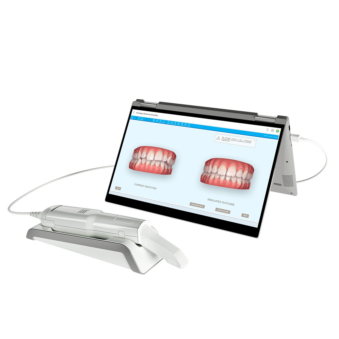 ALIGNERS INVISALIGN PRESUPUESTOS ECONÓMICOS MÓSTOLES MADRID ALIGNERS INVISALIGN PRESUPUESTOS ECONÓMICOS MÓSTOLES MADRID CLINICAS DENTALES ORTODONCIAS INVISALIGN INVISIBLES TRANSPARENTES OFERTAS CLINICAS DENTALES ORTODONCIAS INVISALIGN INVISIBLES TRANSPARENTES OFERTAS ORTODONCISTAS ECONOMICOS ORTODONCIAS INVISIBLES ALIGNERS TRANSPARENTES MOSTOLES ORTODONCISTAS ECONOMICOS ORTODONCIAS INVISIBLES ALIGNERS TRANSPARENTES MOSTOLES ORTODONCIA INVISIBLE TRANSPARENTE INVISALIGN MÓSTOLES MADRID ORTODONCIA INVISIBLE TRANSPARENTE INVISALIGN MÓSTOLES MADRID ORTODONCISTAS ECONOMICOS ORTODONCIAS INVISIBLES ALIGNERS ORTODONCISTAS ECONOMICOS ORTODONCIAS INVISIBLES ALIGNERS PRESUPUESTOS DE ORTODONCIAS INVISIBLES MÓSTOLES MADRID PRESUPUESTOS DE ORTODONCIAS INVISIBLES MÓSTOLES MADRID TRATAMIENTOS ORTODÓNTICOS NIÑOS ADULTOS ADOLESCENTES ALINEADORES DENTALES INVISIBLES ECONÓMICOS TRATAMIENTOS ORTODÓNTICOS NIÑOS ADULTOS ADOLESCENTES ALINEADORES DENTALES INVISIBLES ECONÓMICOS VENTAJAS ALINEADORES DENTALES ORTODONCIAS ESTÉTICAS VENTAJAS ALINEADORES DENTALES ORTODONCIAS ESTÉTICAS ORTODONCIAS INVISALIGN MÓSTOLES MADRID PRECIOS CLÍNICAS DENTALES DENTISTAS ORTODONCIAS INVISALIGN MÓSTOLES MADRID PRECIOS CLÍNICAS DENTALES DENTISTAS ALIGNERS INVISALIGN PRESUPUESTOS ECONÓMICOS MÓSTOLES MADRID, CLINICAS DENTALES ORTODONCIAS INVISALIGN INVISIBLES TRANSPARENTES OFERTAS, ODONCISTAS ECONOMICOS ORTODONCIAS INVISIBLES ALIGNERS, ORTODONCIA INVISIBLE TRANSPARENTE INVISALIGN MOSTOLES MADRID, ORTODONCISTAS ECONOMICOS ORTODONCIAS INVISIBLES ALIGNERS, PRESUPUESTOS DE ORTODONCIAS INVISIBLES MOSTOLES MADRID, TRATAMIENTOS ORTODÓNTICOS NIÑOS ADULTOS ADOLESCENTES ALINEADORES DENTALES INVISIBLES ECONÓMICOS, VENTAJAS ALINEADORES DENTALES ORTODONCIAS ESTÉTICAS