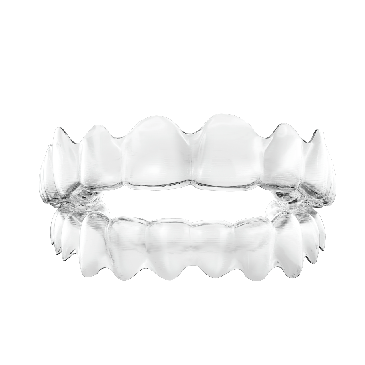 ALIGNERS INVISALIGN PRESUPUESTOS ECONÓMICOS MÓSTOLES MADRID ALIGNERS INVISALIGN PRESUPUESTOS ECONÓMICOS MÓSTOLES MADRID CLINICAS DENTALES ORTODONCIAS INVISALIGN INVISIBLES TRANSPARENTES OFERTAS CLINICAS DENTALES ORTODONCIAS INVISALIGN INVISIBLES TRANSPARENTES OFERTAS ORTODONCISTAS ECONOMICOS ORTODONCIAS INVISIBLES ALIGNERS TRANSPARENTES MOSTOLES ORTODONCISTAS ECONOMICOS ORTODONCIAS INVISIBLES ALIGNERS TRANSPARENTES MOSTOLES ORTODONCIA INVISIBLE TRANSPARENTE INVISALIGN MÓSTOLES MADRID ORTODONCIA INVISIBLE TRANSPARENTE INVISALIGN MÓSTOLES MADRID ORTODONCISTAS ECONOMICOS ORTODONCIAS INVISIBLES ALIGNERS ORTODONCISTAS ECONOMICOS ORTODONCIAS INVISIBLES ALIGNERS PRESUPUESTOS DE ORTODONCIAS INVISIBLES MÓSTOLES MADRID PRESUPUESTOS DE ORTODONCIAS INVISIBLES MÓSTOLES MADRID TRATAMIENTOS ORTODÓNTICOS NIÑOS ADULTOS ADOLESCENTES ALINEADORES DENTALES INVISIBLES ECONÓMICOS TRATAMIENTOS ORTODÓNTICOS NIÑOS ADULTOS ADOLESCENTES ALINEADORES DENTALES INVISIBLES ECONÓMICOS VENTAJAS ALINEADORES DENTALES ORTODONCIAS ESTÉTICAS VENTAJAS ALINEADORES DENTALES ORTODONCIAS ESTÉTICAS ORTODONCIAS INVISALIGN MÓSTOLES MADRID PRECIOS CLÍNICAS DENTALES DENTISTAS ORTODONCIAS INVISALIGN MÓSTOLES MADRID PRECIOS CLÍNICAS DENTALES DENTISTAS ALIGNERS INVISALIGN PRESUPUESTOS ECONÓMICOS MÓSTOLES MADRID, CLINICAS DENTALES ORTODONCIAS INVISALIGN INVISIBLES TRANSPARENTES OFERTAS, ODONCISTAS ECONOMICOS ORTODONCIAS INVISIBLES ALIGNERS, ORTODONCIA INVISIBLE TRANSPARENTE INVISALIGN MOSTOLES MADRID, ORTODONCISTAS ECONOMICOS ORTODONCIAS INVISIBLES ALIGNERS, PRESUPUESTOS DE ORTODONCIAS INVISIBLES MOSTOLES MADRID, TRATAMIENTOS ORTODÓNTICOS NIÑOS ADULTOS ADOLESCENTES ALINEADORES DENTALES INVISIBLES ECONÓMICOS, VENTAJAS ALINEADORES DENTALES ORTODONCIAS ESTÉTICAS