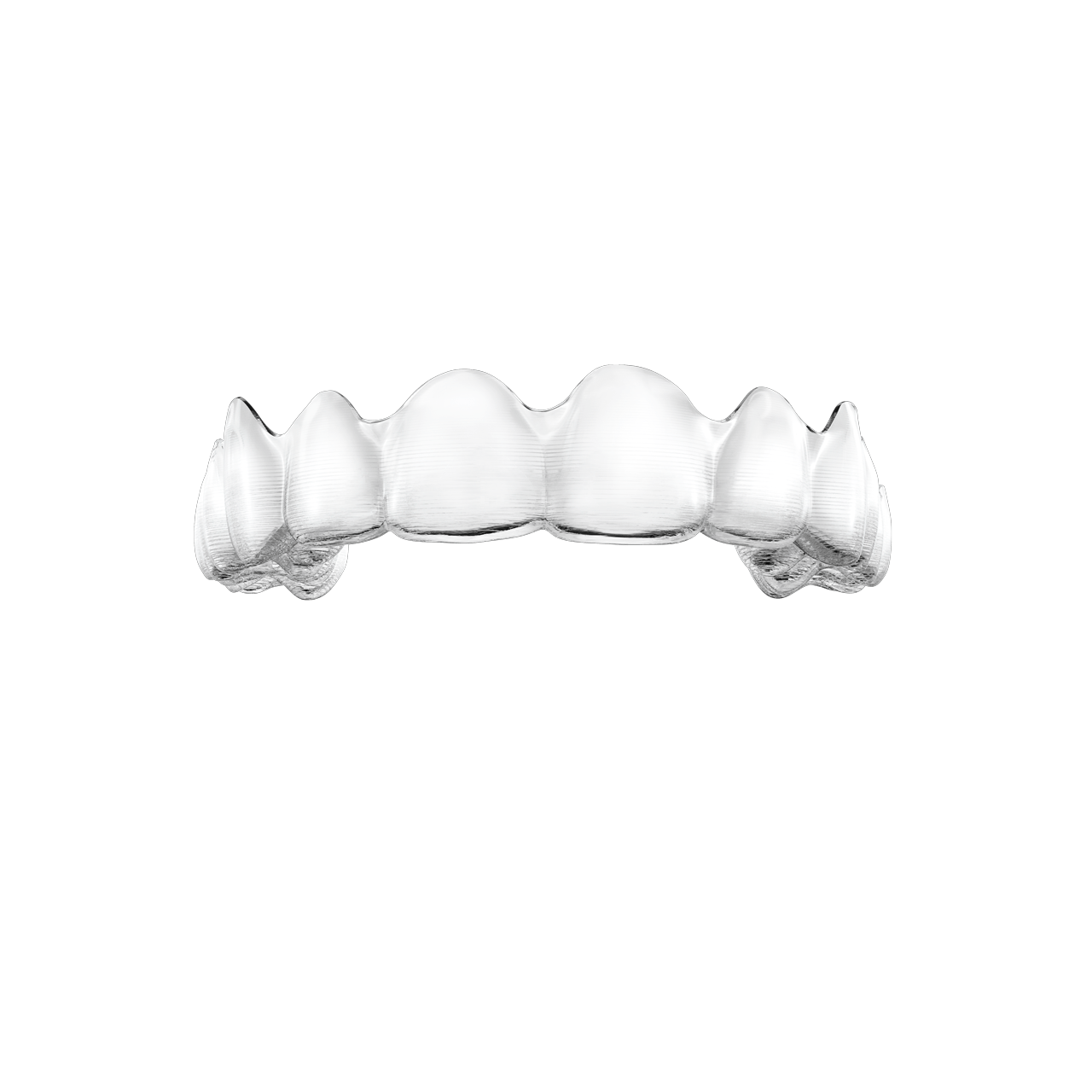 ALIGNERS INVISALIGN PRESUPUESTOS ECONÓMICOS MÓSTOLES MADRID ALIGNERS INVISALIGN PRESUPUESTOS ECONÓMICOS MÓSTOLES MADRID CLINICAS DENTALES ORTODONCIAS INVISALIGN INVISIBLES TRANSPARENTES OFERTAS CLINICAS DENTALES ORTODONCIAS INVISALIGN INVISIBLES TRANSPARENTES OFERTAS ORTODONCISTAS ECONOMICOS ORTODONCIAS INVISIBLES ALIGNERS TRANSPARENTES MOSTOLES ORTODONCISTAS ECONOMICOS ORTODONCIAS INVISIBLES ALIGNERS TRANSPARENTES MOSTOLES ORTODONCIA INVISIBLE TRANSPARENTE INVISALIGN MÓSTOLES MADRID ORTODONCIA INVISIBLE TRANSPARENTE INVISALIGN MÓSTOLES MADRID ORTODONCISTAS ECONOMICOS ORTODONCIAS INVISIBLES ALIGNERS ORTODONCISTAS ECONOMICOS ORTODONCIAS INVISIBLES ALIGNERS PRESUPUESTOS DE ORTODONCIAS INVISIBLES MÓSTOLES MADRID PRESUPUESTOS DE ORTODONCIAS INVISIBLES MÓSTOLES MADRID TRATAMIENTOS ORTODÓNTICOS NIÑOS ADULTOS ADOLESCENTES ALINEADORES DENTALES INVISIBLES ECONÓMICOS TRATAMIENTOS ORTODÓNTICOS NIÑOS ADULTOS ADOLESCENTES ALINEADORES DENTALES INVISIBLES ECONÓMICOS VENTAJAS ALINEADORES DENTALES ORTODONCIAS ESTÉTICAS VENTAJAS ALINEADORES DENTALES ORTODONCIAS ESTÉTICAS ORTODONCIAS INVISALIGN MÓSTOLES MADRID PRECIOS CLÍNICAS DENTALES DENTISTAS ORTODONCIAS INVISALIGN MÓSTOLES MADRID PRECIOS CLÍNICAS DENTALES DENTISTAS ALIGNERS INVISALIGN PRESUPUESTOS ECONÓMICOS MÓSTOLES MADRID, CLINICAS DENTALES ORTODONCIAS INVISALIGN INVISIBLES TRANSPARENTES OFERTAS, ODONCISTAS ECONOMICOS ORTODONCIAS INVISIBLES ALIGNERS, ORTODONCIA INVISIBLE TRANSPARENTE INVISALIGN MOSTOLES MADRID, ORTODONCISTAS ECONOMICOS ORTODONCIAS INVISIBLES ALIGNERS, PRESUPUESTOS DE ORTODONCIAS INVISIBLES MOSTOLES MADRID, TRATAMIENTOS ORTODÓNTICOS NIÑOS ADULTOS ADOLESCENTES ALINEADORES DENTALES INVISIBLES ECONÓMICOS, VENTAJAS ALINEADORES DENTALES ORTODONCIAS ESTÉTICAS