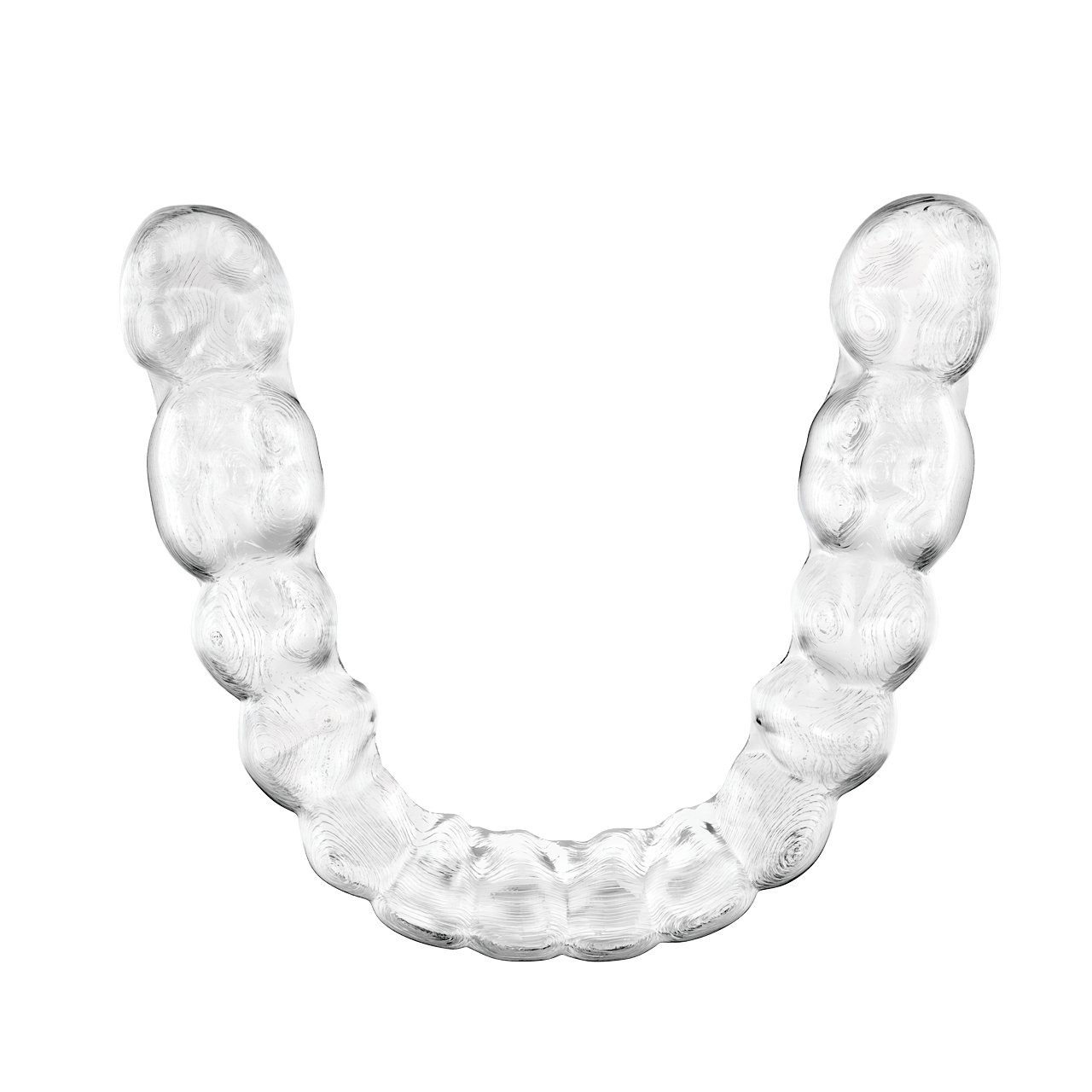 ALIGNERS INVISALIGN PRESUPUESTOS ECONÓMICOS MÓSTOLES MADRID ALIGNERS INVISALIGN PRESUPUESTOS ECONÓMICOS MÓSTOLES MADRID CLINICAS DENTALES ORTODONCIAS INVISALIGN INVISIBLES TRANSPARENTES OFERTAS CLINICAS DENTALES ORTODONCIAS INVISALIGN INVISIBLES TRANSPARENTES OFERTAS ORTODONCISTAS ECONOMICOS ORTODONCIAS INVISIBLES ALIGNERS TRANSPARENTES MOSTOLES ORTODONCISTAS ECONOMICOS ORTODONCIAS INVISIBLES ALIGNERS TRANSPARENTES MOSTOLES ORTODONCIA INVISIBLE TRANSPARENTE INVISALIGN MÓSTOLES MADRID ORTODONCIA INVISIBLE TRANSPARENTE INVISALIGN MÓSTOLES MADRID ORTODONCISTAS ECONOMICOS ORTODONCIAS INVISIBLES ALIGNERS ORTODONCISTAS ECONOMICOS ORTODONCIAS INVISIBLES ALIGNERS PRESUPUESTOS DE ORTODONCIAS INVISIBLES MÓSTOLES MADRID PRESUPUESTOS DE ORTODONCIAS INVISIBLES MÓSTOLES MADRID TRATAMIENTOS ORTODÓNTICOS NIÑOS ADULTOS ADOLESCENTES ALINEADORES DENTALES INVISIBLES ECONÓMICOS TRATAMIENTOS ORTODÓNTICOS NIÑOS ADULTOS ADOLESCENTES ALINEADORES DENTALES INVISIBLES ECONÓMICOS VENTAJAS ALINEADORES DENTALES ORTODONCIAS ESTÉTICAS VENTAJAS ALINEADORES DENTALES ORTODONCIAS ESTÉTICAS ORTODONCIAS INVISALIGN MÓSTOLES MADRID PRECIOS CLÍNICAS DENTALES DENTISTAS ORTODONCIAS INVISALIGN MÓSTOLES MADRID PRECIOS CLÍNICAS DENTALES DENTISTAS ALIGNERS INVISALIGN PRESUPUESTOS ECONÓMICOS MÓSTOLES MADRID, CLINICAS DENTALES ORTODONCIAS INVISALIGN INVISIBLES TRANSPARENTES OFERTAS, ODONCISTAS ECONOMICOS ORTODONCIAS INVISIBLES ALIGNERS, ORTODONCIA INVISIBLE TRANSPARENTE INVISALIGN MOSTOLES MADRID, ORTODONCISTAS ECONOMICOS ORTODONCIAS INVISIBLES ALIGNERS, PRESUPUESTOS DE ORTODONCIAS INVISIBLES MOSTOLES MADRID, TRATAMIENTOS ORTODÓNTICOS NIÑOS ADULTOS ADOLESCENTES ALINEADORES DENTALES INVISIBLES ECONÓMICOS, VENTAJAS ALINEADORES DENTALES ORTODONCIAS ESTÉTICAS