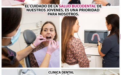 REVISIONES DENTALES PARA JOVENES Y ADOLESCENTES. REVISIONES BUCODENTALES PARA JOVENES. DENTISTAS CLINICA DENTAL ESPECIALIZADA EN JOVENES Y ADOLESCENTES EN MÓSTOLES.